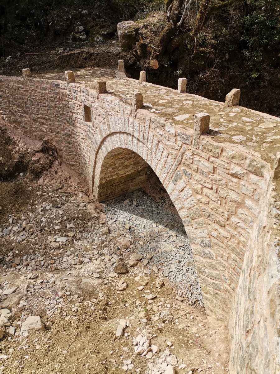 487299490_3026149227548748_6927341026458191442_n