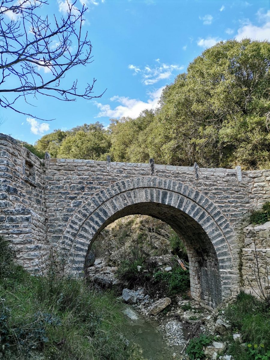 487373319_3026149337548737_7552900959410932695_n