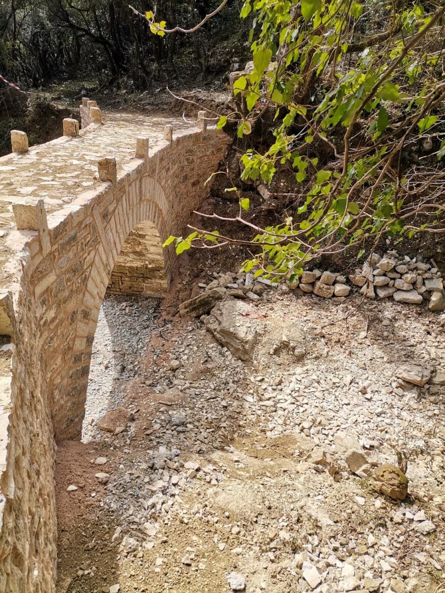 487389148_3026149067548764_6936625517315327887_n