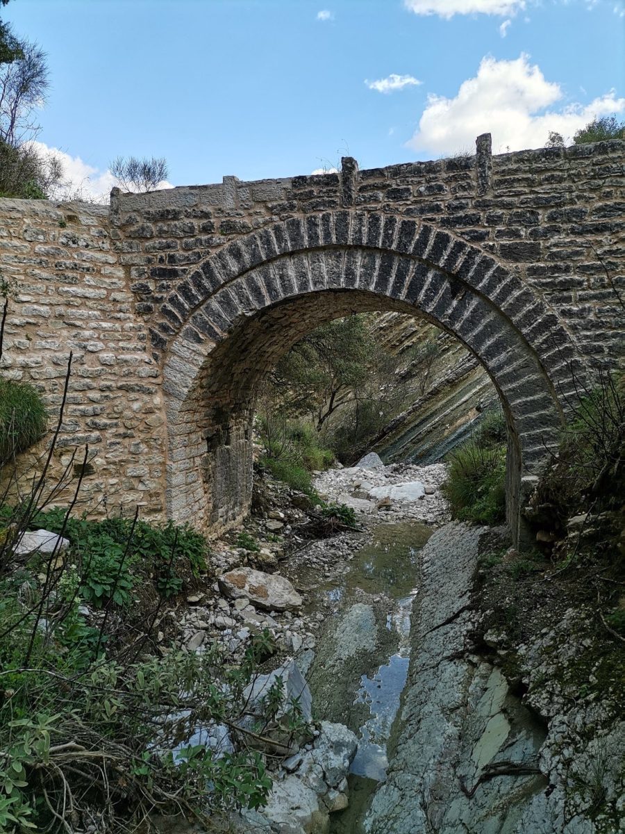 487499867_3026149297548741_3367258682291147543_n