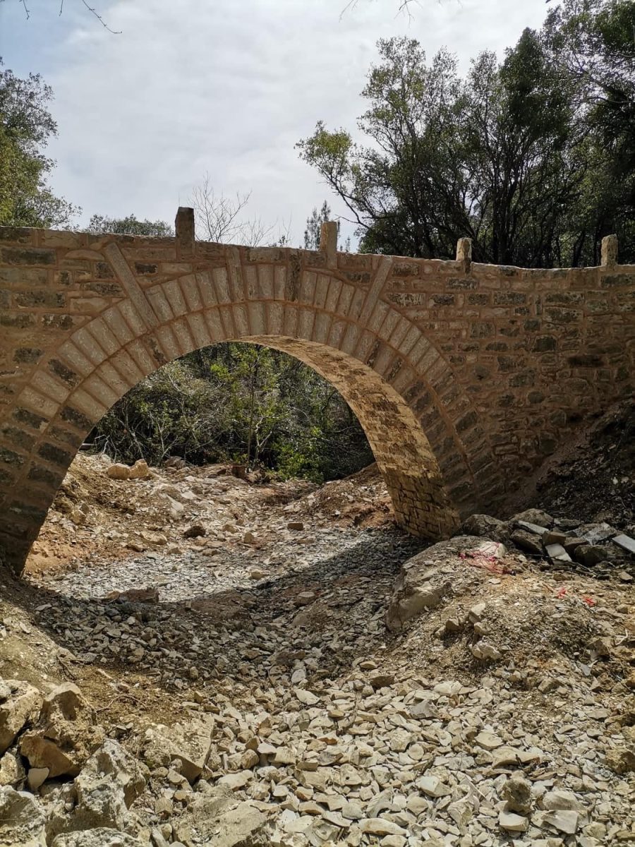 487568504_3026149270882077_1875468673722797842_n