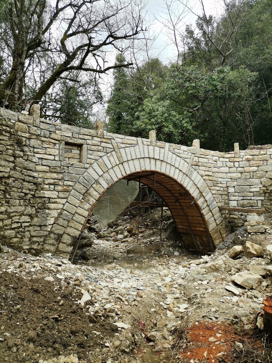 487829422_3026149184215419_2383758533093378406_n